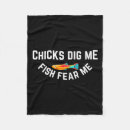 Search for fish fear me Ocean