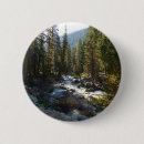 Search for sequoia badges Forest