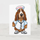 Search for outfits cards Dog