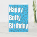 Search for for teenage boy birthday cards Happy