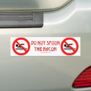 Search for policy bumper stickers Funny