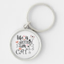 Search for slogan key rings Heart