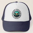 Search for florida hats Souvenir