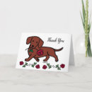 Search for sausage dog cards Dackel