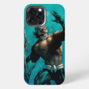 Search for aquaman iphone cases Dc comics