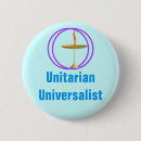 Search for unitarian Liberal
