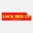 Search for locked bumper stickers 2nd amendment