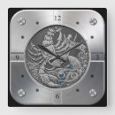Search for cancer zodiac art Capricorn