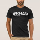 Search for arkham knight tshirts Scarecrow
