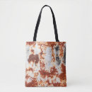 Search for white rust accessories Background