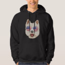Search for west hoodies Flag