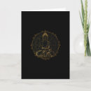Search for meditating buddha cards Zen
