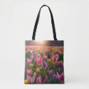 Search for crocus bags For her
