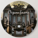 Search for saint frances badges Paris