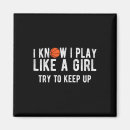Search for bball magnets Fun