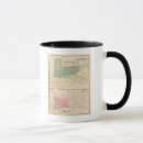 Search for lorenzo mugs California