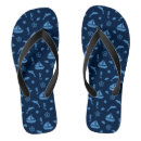Search for dolphin jandals Nautical