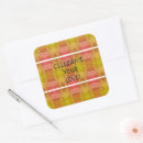 Search for celebrate love stickers Hearts