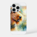 Search for terrier iphone cases Animals