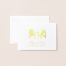 Search for beach chair cards Nautical
