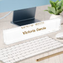 Search for template name plates College