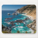 Search for julia mousepads Blue