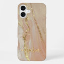 Search for alcohol ink iphone cases Trendy