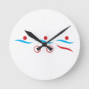 Search for triathlete art Sport