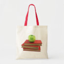Search for academic bags Apple