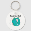 Search for rolling ball key rings Funny