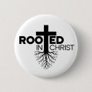 Search for roots badges Rooted in christ