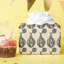 Search for scented wrapping paper Fragrance