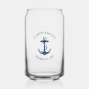 Search for navy blue wedding mugs Nautical