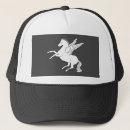 Search for greek mythology accessories Mythological