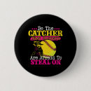Search for steals badges Ball