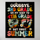 Search for 3rd grade posters Take america back