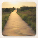 Search for walkway coasters Beach