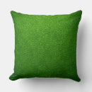 Search for green leather cushions Fashion