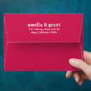 Search for groovy weddings Retro