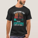 Search for bowfishing tshirts Premium