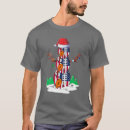 Search for funny snowman tshirts Graphic