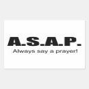 Search for christian prayer stickers Religious