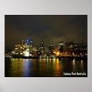 Search for port posters Skyline
