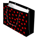 Search for canada gift bags Patriotic