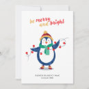 Search for for clients cards christmas cards Administrative professional