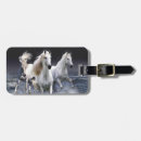 Search for run travel accessories Horses