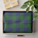 Search for montgomery Scotland