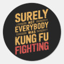 Search for japanese judo stickers Miyagi do