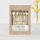 Search for heart shaped christmas cards For her