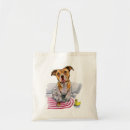 Search for ducky bags Animals